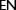 惠灵顿中国英文站点